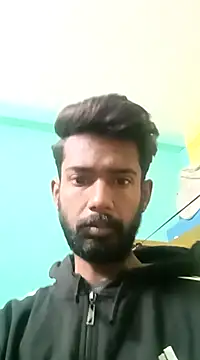 Snapshot of NICK_IN chatting on December 17, 2024, 2:12 am NICK IN online show from December 17, 2024, 2:12 am