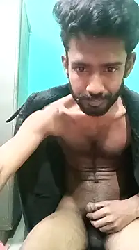 Snapshot of NICK_IN chatting on December 18, 2024, 12:21 am NICK IN online show from December 18, 2024, 12:21 am