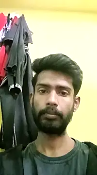 Snapshot of NICK_IN chatting on December 18, 2024, 6:46 pm NICK IN online show from December 18, 2024, 6:46 pm