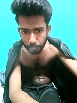 Snapshot of NICK_IN chatting on December 18, 2024, 9:51 pm NICK IN online show from December 18, 2024, 9:51 pm