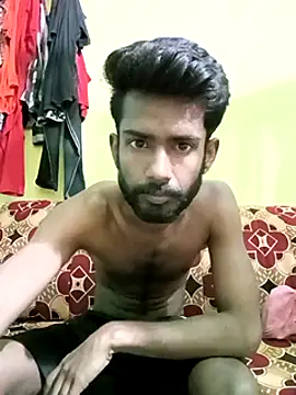 Snapshot of NICK_IN chatting on December 19, 2024, 3:29 am NICK IN online show from December 19, 2024, 3:29 am