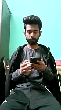 Snapshot of NICK_IN chatting on December 19, 2024, 8:02 pm NICK IN online show from December 19, 2024, 8:02 pm