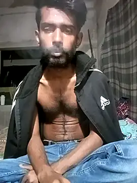 Snapshot of NICK_IN chatting on December 21, 2024, 9:47 pm NICK IN online show from December 21, 2024, 9:47 pm