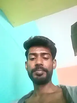 Snapshot of NICK_IN chatting on December 24, 2024, 5:34 pm NICK IN online show from December 24, 2024, 5:34 pm