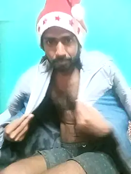 Snapshot of NICK_IN chatting on December 24, 2024, 8:38 pm NICK IN online show from December 24, 2024, 8:38 pm