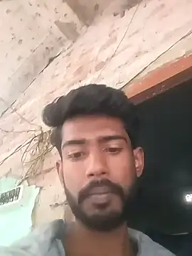 Snapshot of NICK_IN chatting on December 25, 2024, 6:09 am NICK IN online show from December 25, 2024, 6:09 am