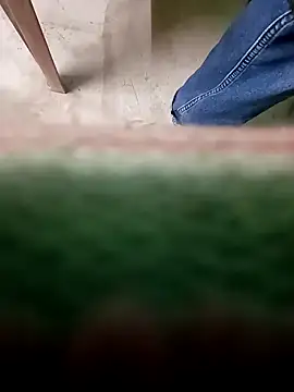 Snapshot of NICK_IN chatting on December 26, 2024, 2:37 pm NICK IN online show from December 26, 2024, 2:37 pm