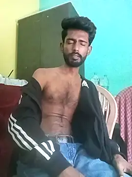 Snapshot of NICK_IN chatting on December 26, 2024, 5:40 pm NICK IN online show from December 26, 2024, 5:40 pm