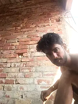 Snapshot of NICK_IN chatting on December 27, 2024, 4:58 am NICK IN online show from December 27, 2024, 4:58 am