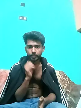 Snapshot of NICK_IN chatting on December 28, 2024, 4:20 pm NICK IN online show from December 28, 2024, 4:20 pm