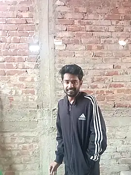 Snapshot of NICK_IN chatting on December 31, 2024, 1:26 am NICK IN online show from December 31, 2024, 1:26 am