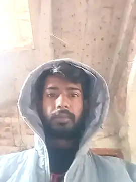 Snapshot of NICK_IN chatting on January 3, 2025, 2:54 am NICK IN online show from January 3, 2025, 2:54 am