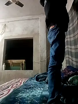 Snapshot of NICK_IN chatting on January 3, 2025, 5:31 pm NICK IN online show from January 3, 2025, 5:31 pm