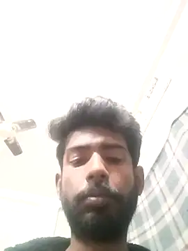 Snapshot of NICK_IN chatting on January 3, 2025, 8:32 pm NICK IN online show from January 3, 2025, 8:32 pm