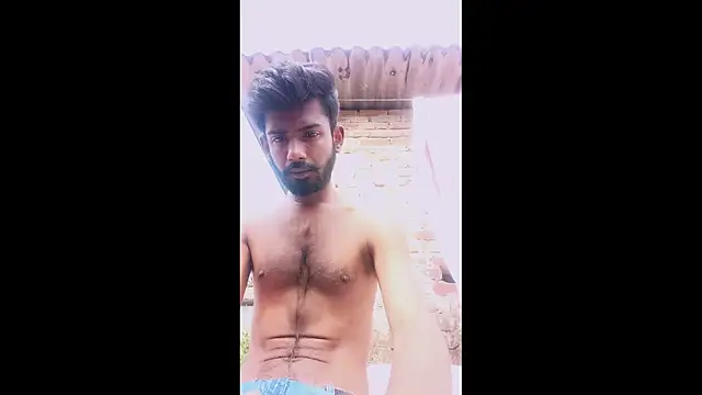 Snapshot of NICK_IN chatting on January 4, 2025, 6:19 am NICK IN online show from January 4, 2025, 6:19 am