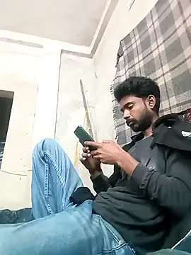 Snapshot of NICK_IN chatting on January 5, 2025, 2:41 pm NICK IN online show from January 5, 2025, 2:41 pm