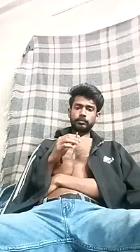 Snapshot of NICK_IN chatting on January 5, 2025, 5:51 pm NICK IN online show from January 5, 2025, 5:51 pm