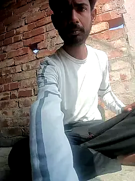 Snapshot of NICK_IN chatting on January 6, 2025, 4:36 am NICK IN online show from January 6, 2025, 4:36 am