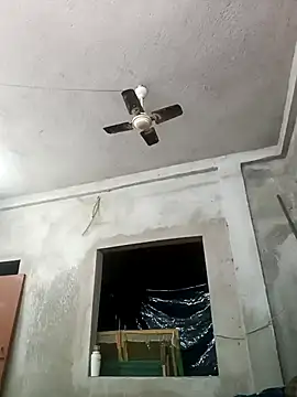 Snapshot of NICK_IN chatting on January 6, 2025, 5:27 pm NICK IN online show from January 6, 2025, 5:27 pm