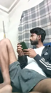 Snapshot of NICK_IN chatting on January 7, 2025, 5:53 pm NICK IN online show from January 7, 2025, 5:53 pm