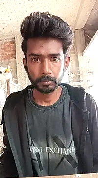 Snapshot of NICK_IN chatting on January 10, 2025, 6:42 am NICK IN online show from January 10, 2025, 6:42 am