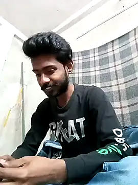 Snapshot of NICK_IN chatting on January 10, 2025, 5:24 pm NICK IN online show from January 10, 2025, 5:24 pm