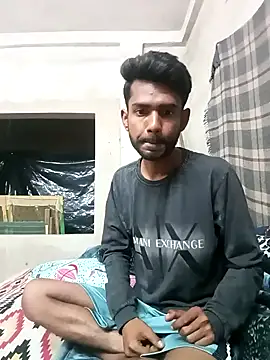 Snapshot of NICK_IN chatting on January 13, 2025, 11:06 pm NICK IN online show from January 13, 2025, 11:06 pm