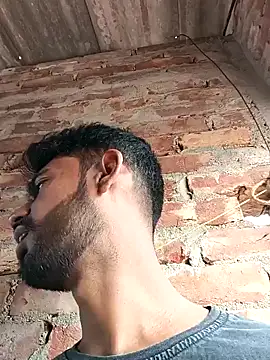 Snapshot of NICK_IN chatting on January 14, 2025, 5:08 am NICK IN online show from January 14, 2025, 5:08 am