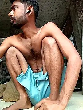 Snapshot of NICK_IN chatting on January 14, 2025, 8:09 am NICK IN online show from January 14, 2025, 8:09 am