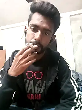 Snapshot of NICK_IN chatting on January 14, 2025, 5:45 pm NICK IN online show from January 14, 2025, 5:45 pm