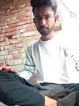 Snapshot of NICK_IN chatting on January 15, 2025, 5:08 am NICK IN online show from January 15, 2025, 5:08 am