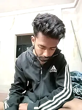 Snapshot of NICK_IN chatting on January 15, 2025, 9:20 pm NICK IN online show from January 15, 2025, 9:20 pm