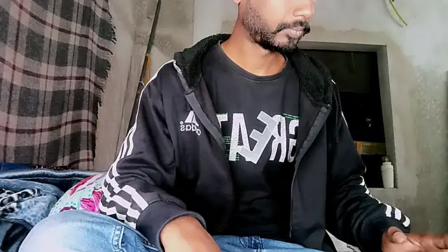 Snapshot of NICK_IN chatting on January 16, 2025, 5:23 pm NICK IN online show from January 16, 2025, 5:23 pm