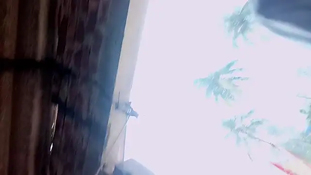 Snapshot of NICK_IN chatting on January 17, 2025, 6:04 am NICK IN online show from January 17, 2025, 6:04 am