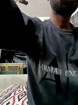 Snapshot of NICK_IN chatting on January 17, 2025, 4:04 pm NICK IN online show from January 17, 2025, 4:04 pm