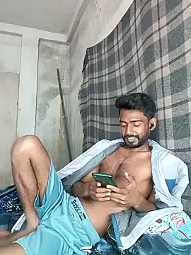 Snapshot of NICK_IN chatting on January 19, 2025, 8:51 pm NICK IN online show from January 19, 2025, 8:51 pm