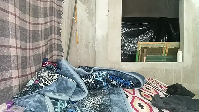 Snapshot of NICK_IN chatting on January 20, 2025, 5:16 pm NICK IN online show from January 20, 2025, 5:16 pm