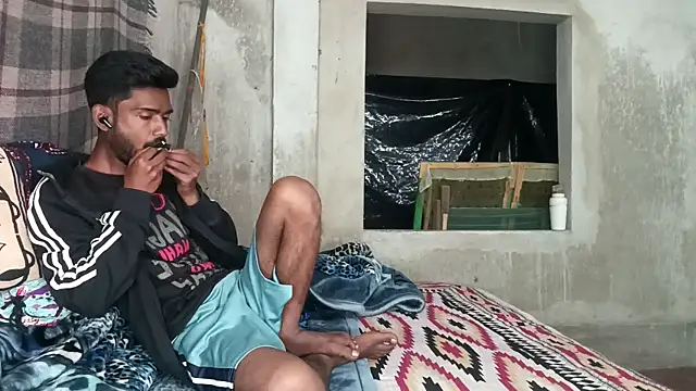 Snapshot of NICK_IN chatting on January 21, 2025, 6:02 pm NICK IN online show from January 21, 2025, 6:02 pm