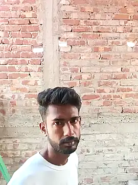 Snapshot of NICK_IN chatting on January 22, 2025, 4:13 am NICK IN online show from January 22, 2025, 4:13 am