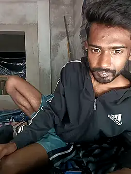 Snapshot of NICK_IN chatting on January 24, 2025, 7:07 pm NICK IN online show from January 24, 2025, 7:07 pm