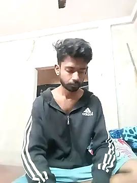 Snapshot of NICK_IN chatting on January 25, 2025, 5:29 am NICK IN online show from January 25, 2025, 5:29 am