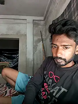 Snapshot of NICK_IN chatting on January 25, 2025, 7:49 pm NICK IN online show from January 25, 2025, 7:49 pm