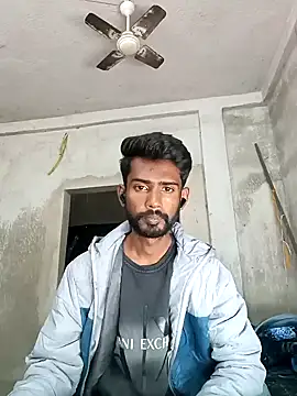 Snapshot of NICK_IN chatting on January 26, 2025, 6:37 pm NICK IN online show from January 26, 2025, 6:37 pm