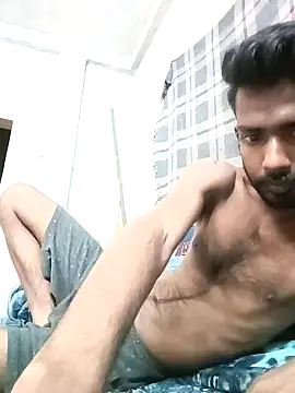 Snapshot of NICK_IN chatting on January 27, 2025, 6:31 pm NICK IN online show from January 27, 2025, 6:31 pm