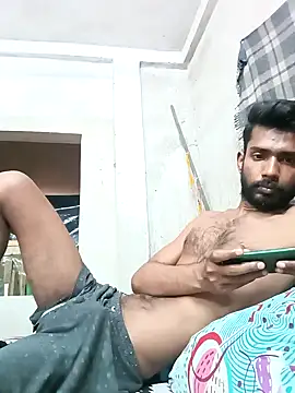 Snapshot of NICK_IN chatting on February 1, 2025, 6:43 am NICK IN online show from February 1, 2025, 6:43 am