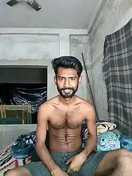 Snapshot of NICK_IN chatting on February 5, 2025, 6:04 pm NICK IN online show from February 5, 2025, 6:04 pm