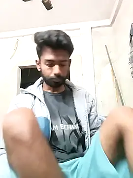 Snapshot of NICK_IN chatting on February 9, 2025, 5:43 pm NICK IN online show from February 9, 2025, 5:43 pm