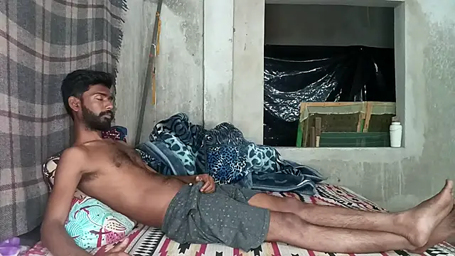 Snapshot of NICK_IN chatting on February 11, 2025, 6:01 pm NICK IN online show from February 11, 2025, 6:01 pm