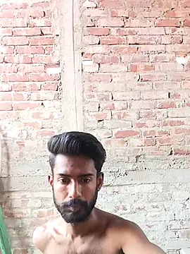 Snapshot of NICK_IN chatting on February 14, 2025, 7:07 am NICK IN online show from February 14, 2025, 7:07 am