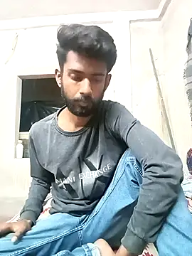 Snapshot of NICK_IN chatting on February 19, 2025, 6:10 pm NICK IN online show from February 19, 2025, 6:10 pm